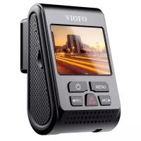 VIOFO A119 V3 с GPS модулем