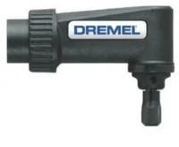 Угловая приставка Dremel (575) (26150575JB)