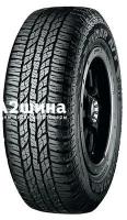 Автошина Yokohama Geolandar A/T G015 215/65 R16 98H