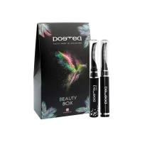 Poetea Набор для макияжа Beauty Box №9538