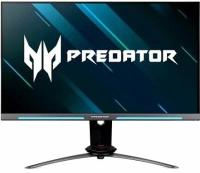 Монитор Acer Predator XB253QGWbmiiprzx