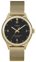 Наручные часы Timex TW2T36400VN