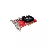 Видеокарта PowerColor Radeon HD 3650 600Mhz AGP 512Mb 666Mhz 128 bit DVI TV HDCP YPrPb