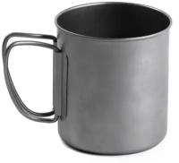 Кружка Fire Maple MUG T титановая FMP-307