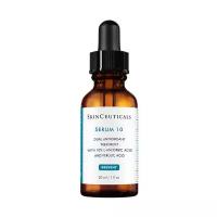 Skinceuticals Serum 10 в объеме 30мл