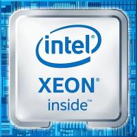 Cpu intel xeon e-2314