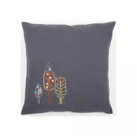 Vervaco Набор для вышивания PN-0156056 Embroidery cushion