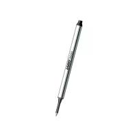 Lamy M 66 BK Черный стержень для ручки-роллера lamy, m66