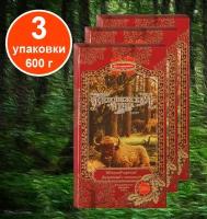 Горький шоколад Коммунарка с желейной начинкой с ароматом джина 3 шт, 600 гр