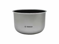 Чаша для мультиварки Bosch, 11032124
