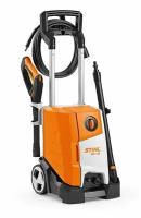 Мойка высокого давления Stihl RE 110, 49500124521