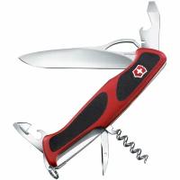 Нож Victorinox RangerGrip 61, 0.9553. MC