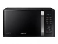 Микроволновая печь Samsung MG23K3575AK, 23 л с грилем