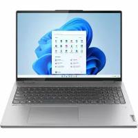 Ноутбук LENOVO Yoga 7 16IAP7 Gen 7 16" (82QG003HRU)