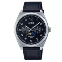 Наручные часы CASIO Collection Men MTP-M300L-1A