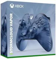 Геймпад Microsoft Xbox Series Stormcloud Vapor