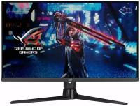 Монитор 32" ASUS ROG Swift XG32AQ IPS 2560x1440 1ms HDMI, DisplayPort