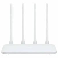 Xiaomi Mi WiFi Router 4C