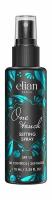 Фиксирующий спрей Elian Russia One Touch Setting Spray SPF 15