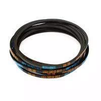 Ремень приводной клиновой Z(0) - 750 (Z28.5 10х728 Li / 750 Lw) BaltBelt