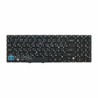 Клавиатура с подсветкой для Acer Aspire v5-571g / v5-552g / v5-572g / v5-551 / v5-573g / v5-572pg / v5-551g / v5-552pg / v5-552 / v5-573pg