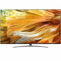 Телевизор LG 65QNED916PA