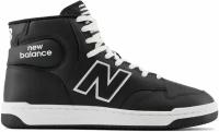 Кеды New Balance NB BB480 MID 10 для мужчин