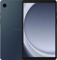 Планшет Samsung Galaxy Tab A9+ SM-X210 11", 4GB, 64GB, Wi-Fi, Android 13 темно-синий SM-X210NDBACAU