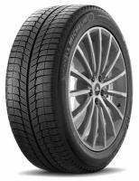 Michelin X-Ice Xi3 175/70/14 88T