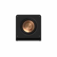 Klipsch RP 1600 SW активный сабвуфер