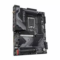 Материнская плата GigaByte Z790 GAMING X AX