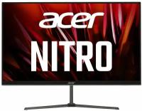 Монитор 23.8 Acer Nitro QG240YS3bipx