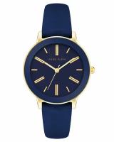 Наручные часы ANNE KLEIN 3818GPNV