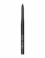 BOBBI BROWN Карандаш для глаз Perfectly Defined (Pitch Black)