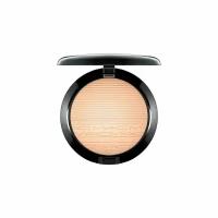 Компактная пудра с эффектом сияния Double-Gleam MAC Extra Dimension Skinfinish