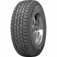 Автошина Triangle TR292 225/70 R16 103T