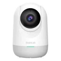 IP-видеокамера Botslab Indoor Camera 2 C211