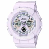 Наручные часы Casio Baby-G BA-130WP-6A