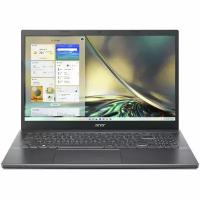 Ноутбук Acer Aspire 5A515-58M Core i5-13420H/16GB/SSD1TB/15.6"/IPS/FHD/Win11/Iron (NX.KQ8CD.003)