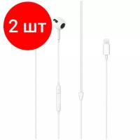 Наушники SmartBuy i-One 8