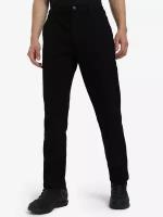 Брюки TOREAD Men's casual pants