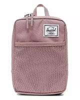 Сумка кроссбоди Канада Herschel Sinclair Large 10567 ASH ROSE