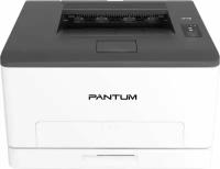 Лазерный принтер Pantum CP1100