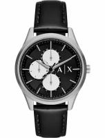 Наручные часы Armani Exchange