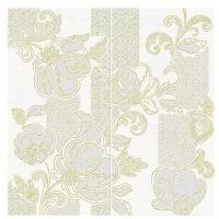 Панно настенная Azori Illusio Pattern, 63х63 см