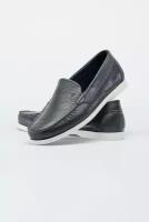 Обувь мужская EL ROSSO 601-1147 (201)