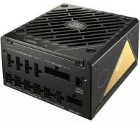 Блок питания Cooler Master V850 Gold i Multi 850W A/EU cord MPZ-8501-AFAG-BEU