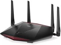 Wi-Fi роутер Netgear Nighthawk Pro Gaming XR1000 WiFI 6 (XR1000-100EUS)