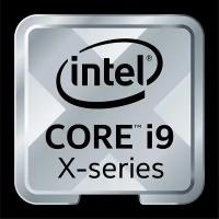 Процессор Intel Core i9-10920X LGA2066 OEM