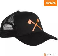 Бейсболка STIHL